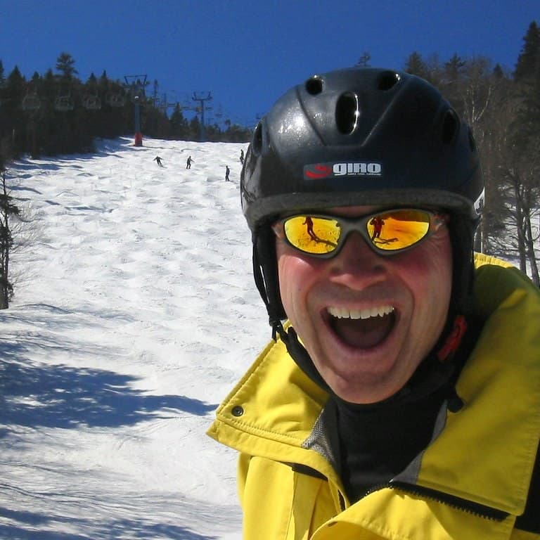 Marc